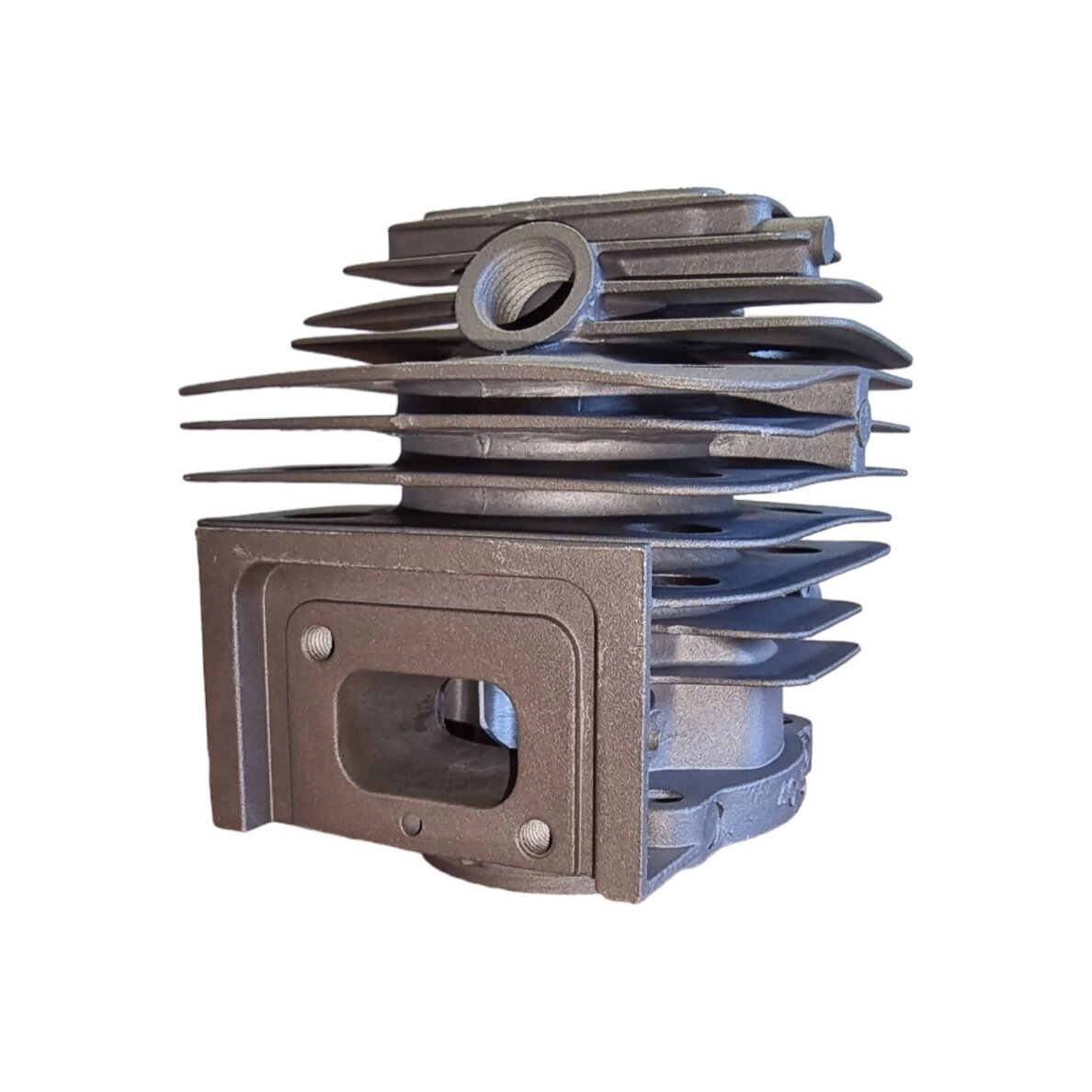 Cylinder kit 40mm 43cc for Chinese brushcutters 3 Cylinder kit 40mm 43cc for Chinese brushcutters 3