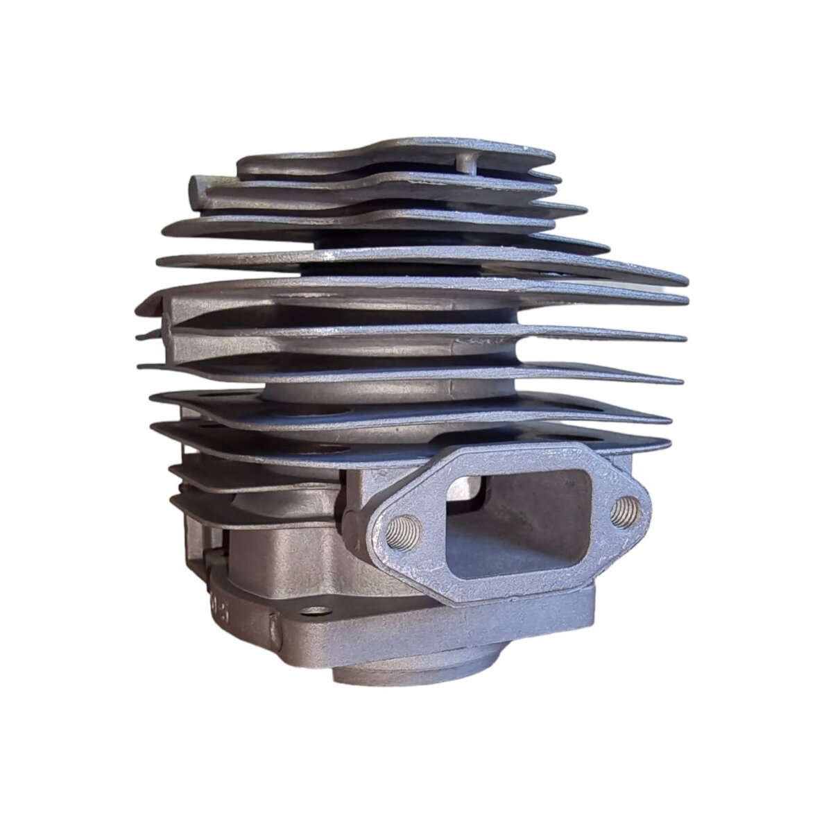 Cylinder kit 40mm 43cc for Chinese brushcutters 4 Cylinder kit 40mm 43cc for Chinese brushcutters 4