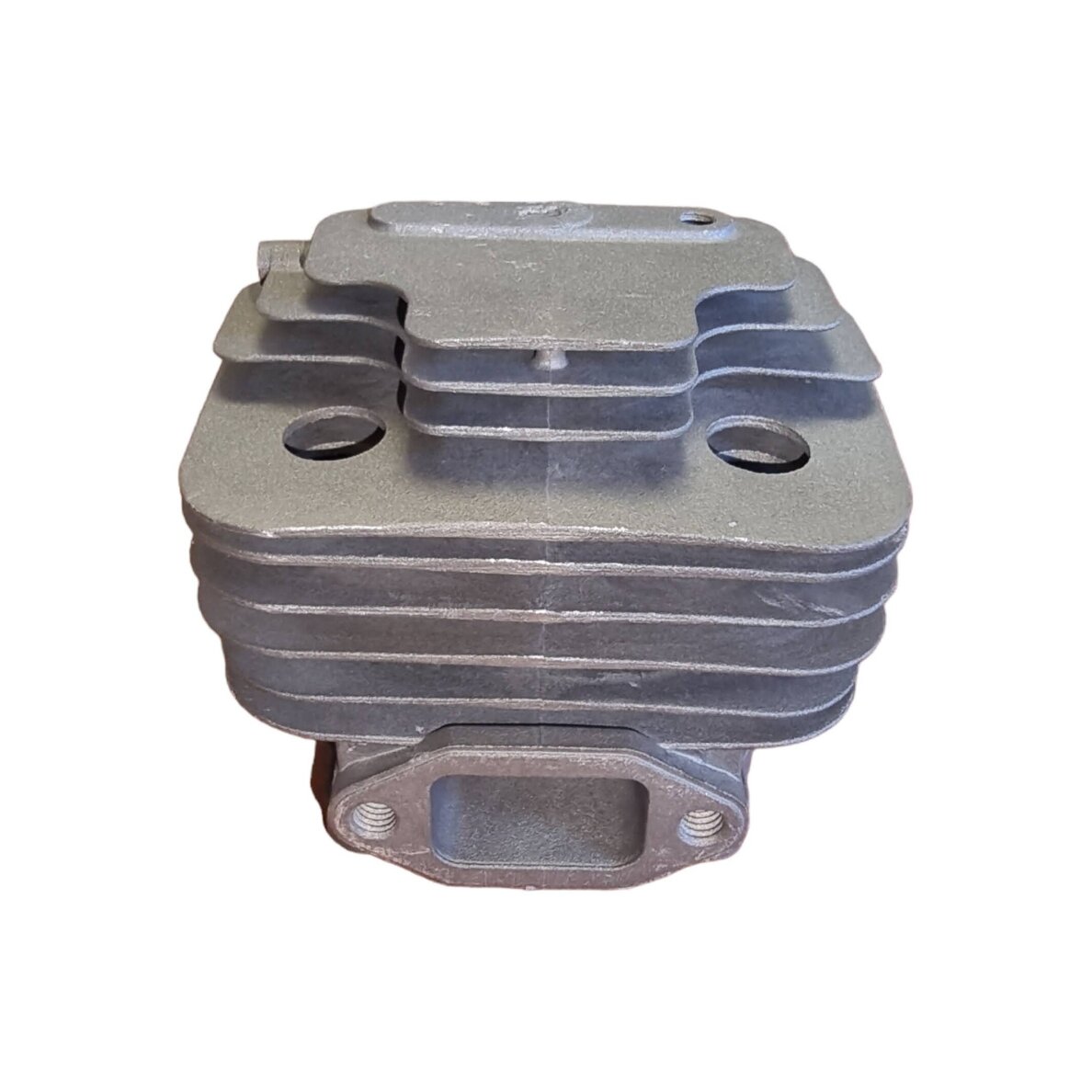 Cilindro komplektas 40mm 43cc skirtas Kiniškoms krūmapjovėms 6