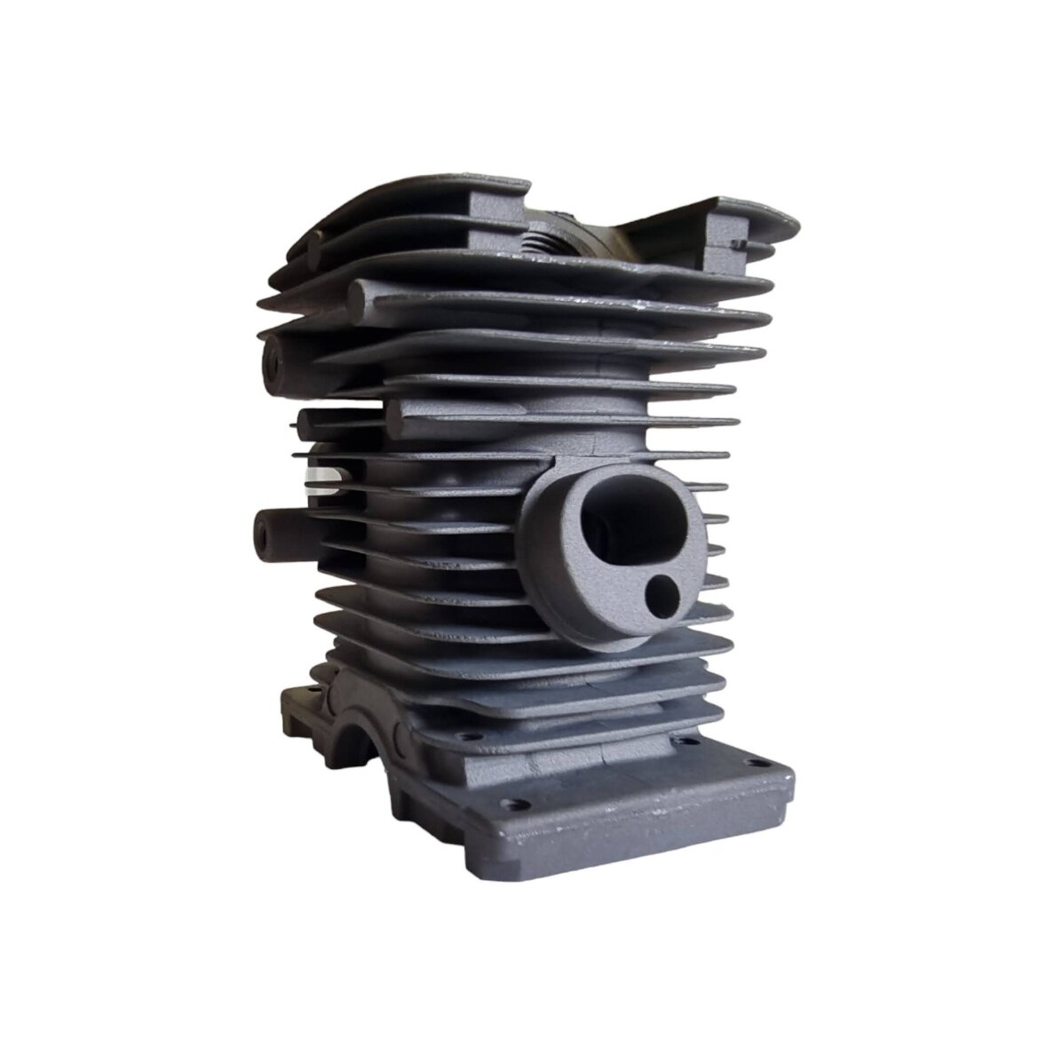 Cylinder kit for STIHL MS170 018 MS180 MS210CBE chainsaws 5