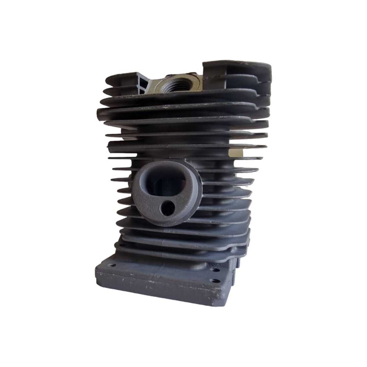 Cylinder kit for STIHL MS170 018 MS180 MS210CBE chainsaws 6 Cylinder kit for STIHL MS170 018 MS180 MS210CBE chainsaws 6