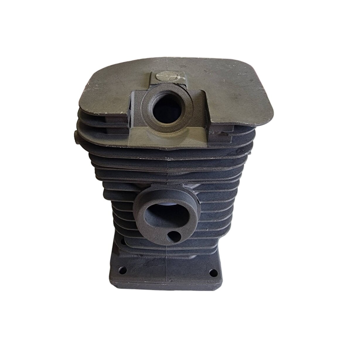 Cylinder kit for STIHL MS170 018 MS180 MS210CBE chainsaws 8 Cylinder kit for STIHL MS170 018 MS180 MS210CBE chainsaws 8