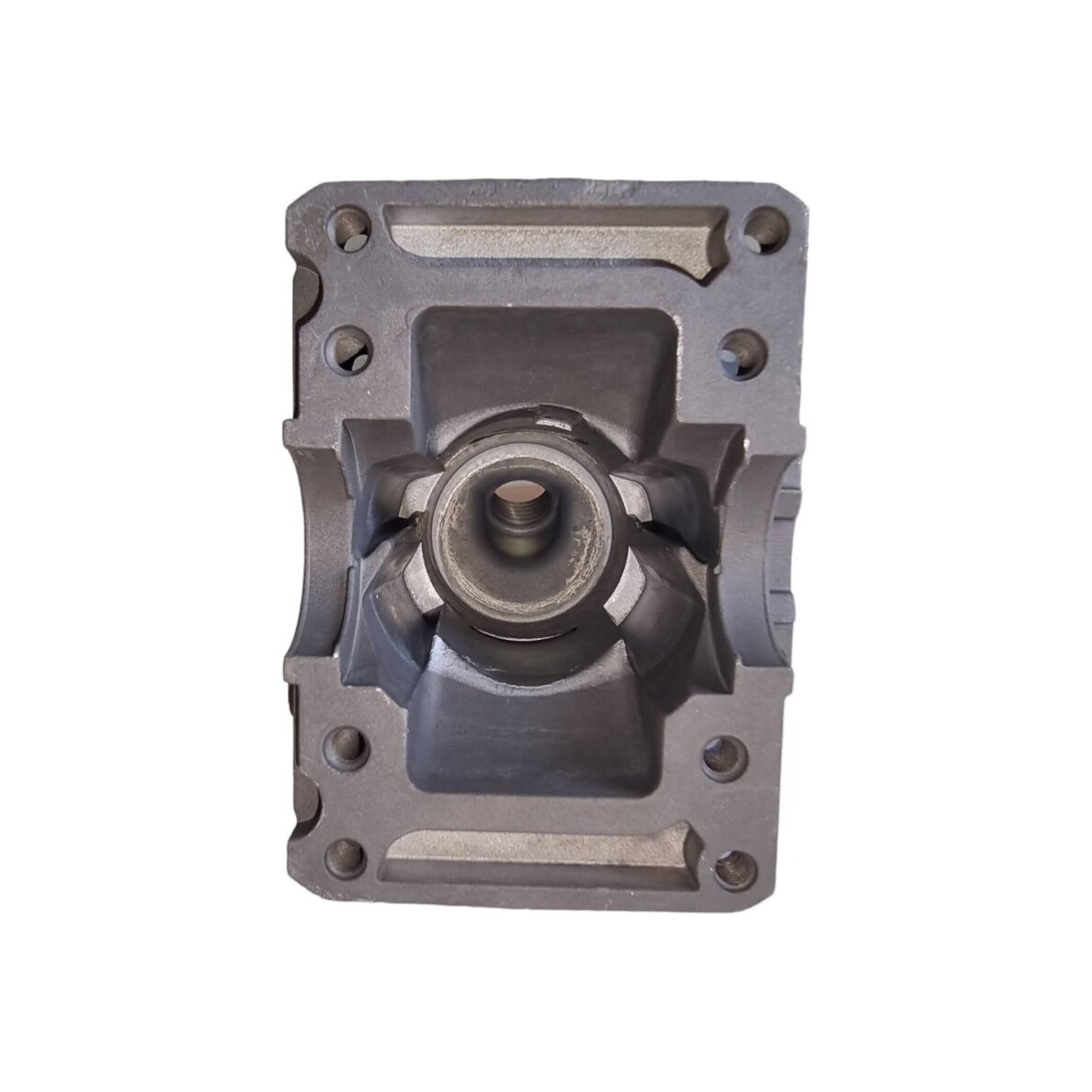 Cylinder kit for STIHL MS170 018 MS180 MS210CBE chainsaws 9