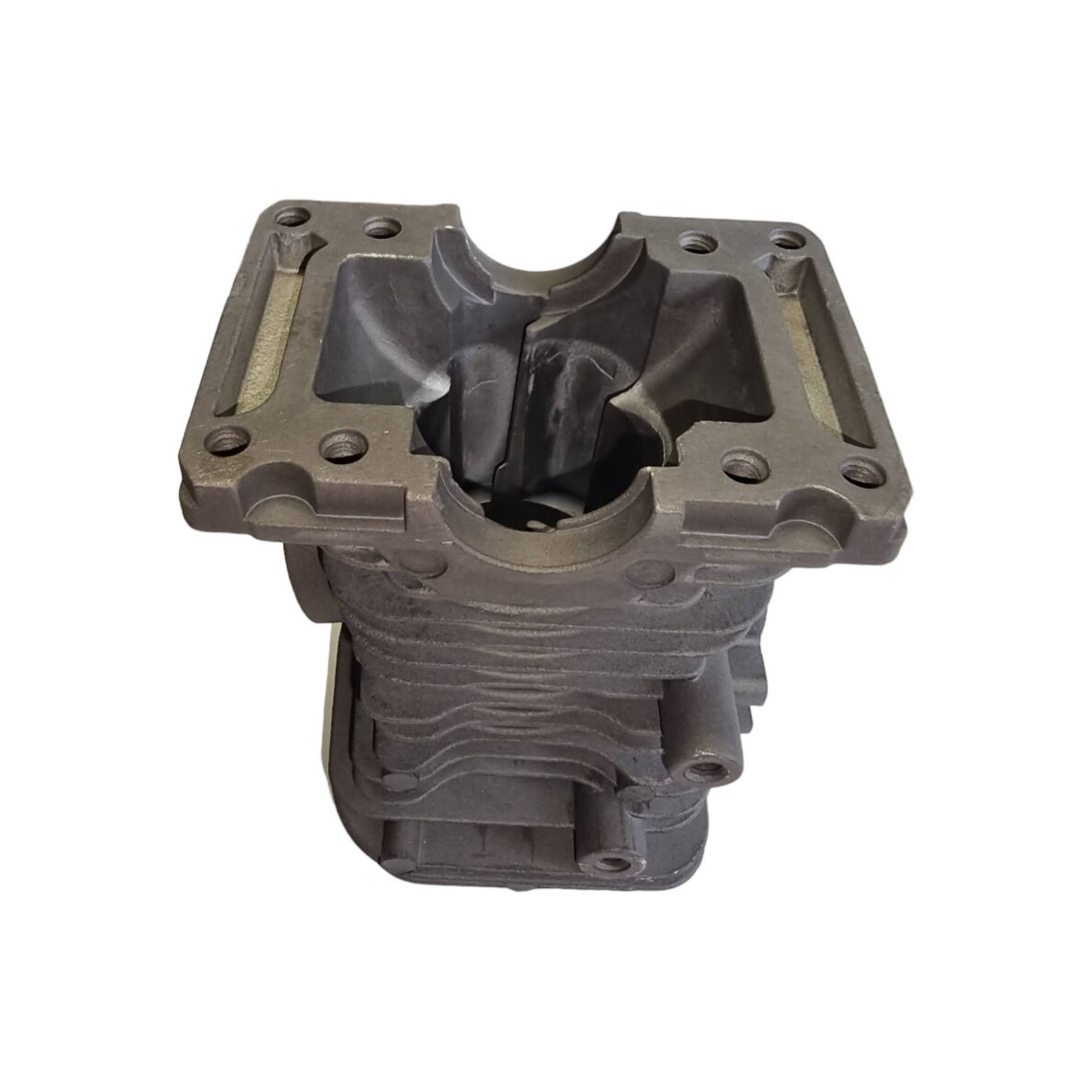 Cylinder kit for STIHL MS170 018 MS180 MS210CBE chainsaws 10 Cylinder kit for STIHL MS170 018 MS180 MS210CBE chainsaws 10