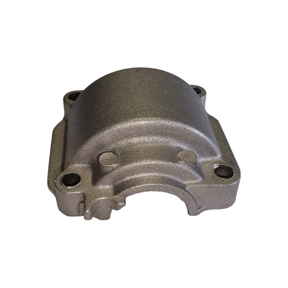 Cylinder kit for STIHL MS170 018 MS180 MS210CBE chainsaws 15 Cylinder kit for STIHL MS170 018 MS180 MS210CBE chainsaws 15