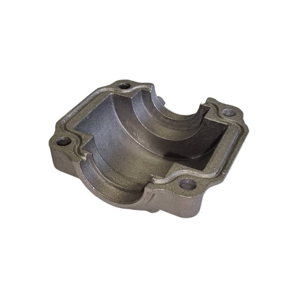 Cylinder kit for STIHL MS170 018 MS180 MS210CBE chainsaws 16