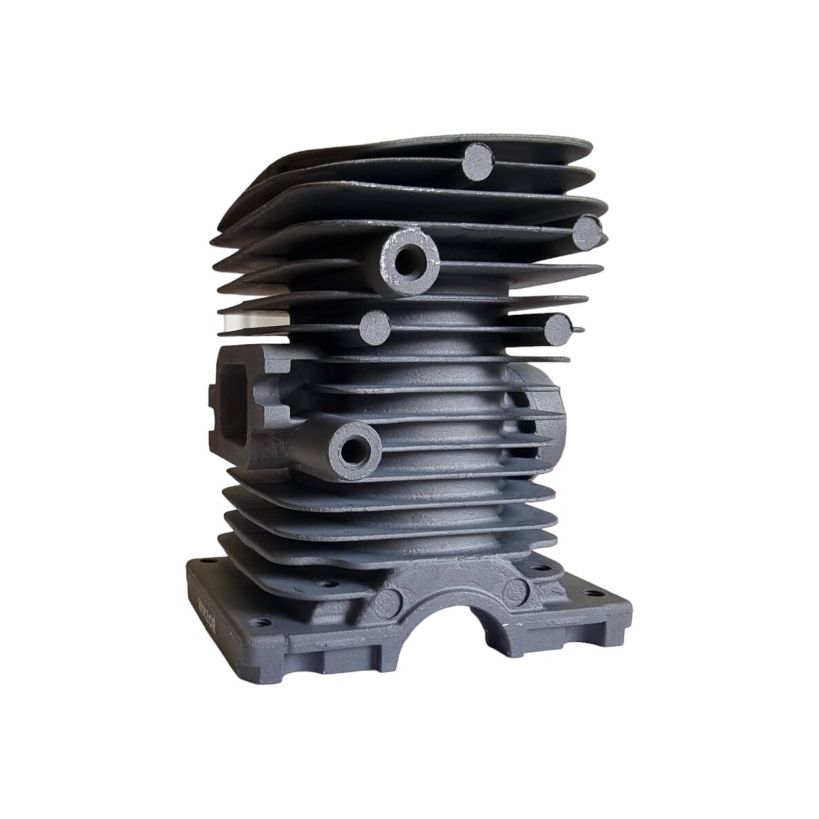 Cylinder kit for STIHL MS170 018 MS180 MS210CBE chainsaws 3 Cylinder kit for STIHL MS170 018 MS180 MS210CBE chainsaws 3