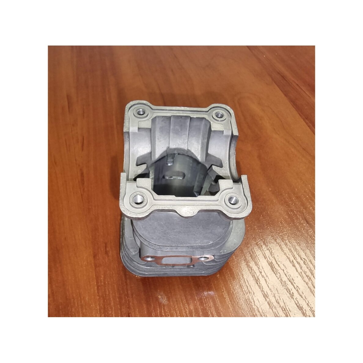 Cilindra komplekts Husqvarna 128R 128C 128CD 128L 128LD 128LX 128RJ 13