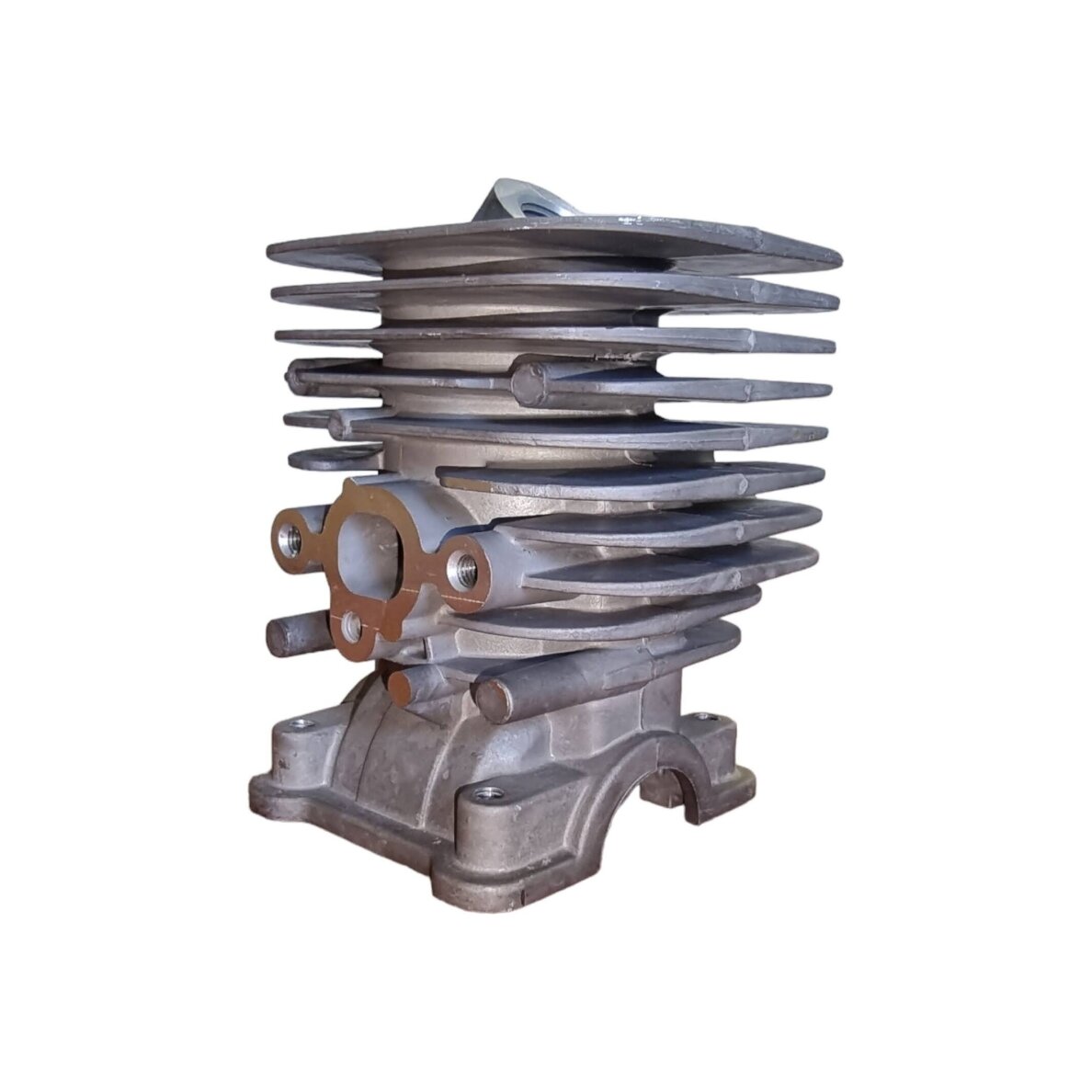 Cilindra komplekts Husqvarna 128R 128C 128CD 128L 128LD 128LX 128RJ 5