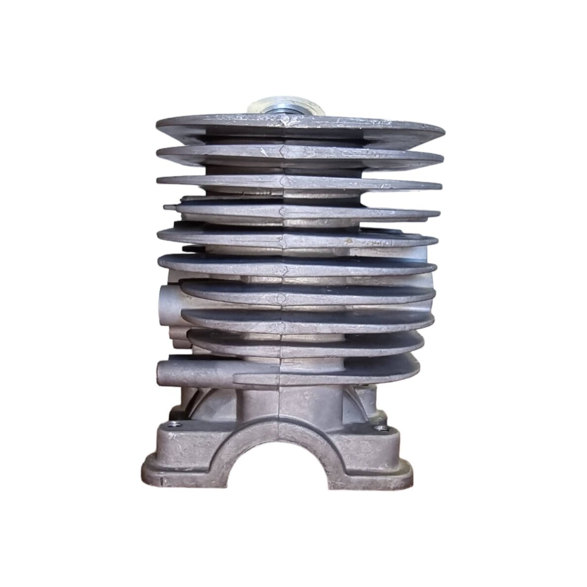 Cilindro komplektas Husqvarna 128R 128C 128CD 128L 128LD 128LX 128RJ 6 Cilindro komplektas Husqvarna 128R 128C 128CD 128L 128LD 128LX 128RJ 6