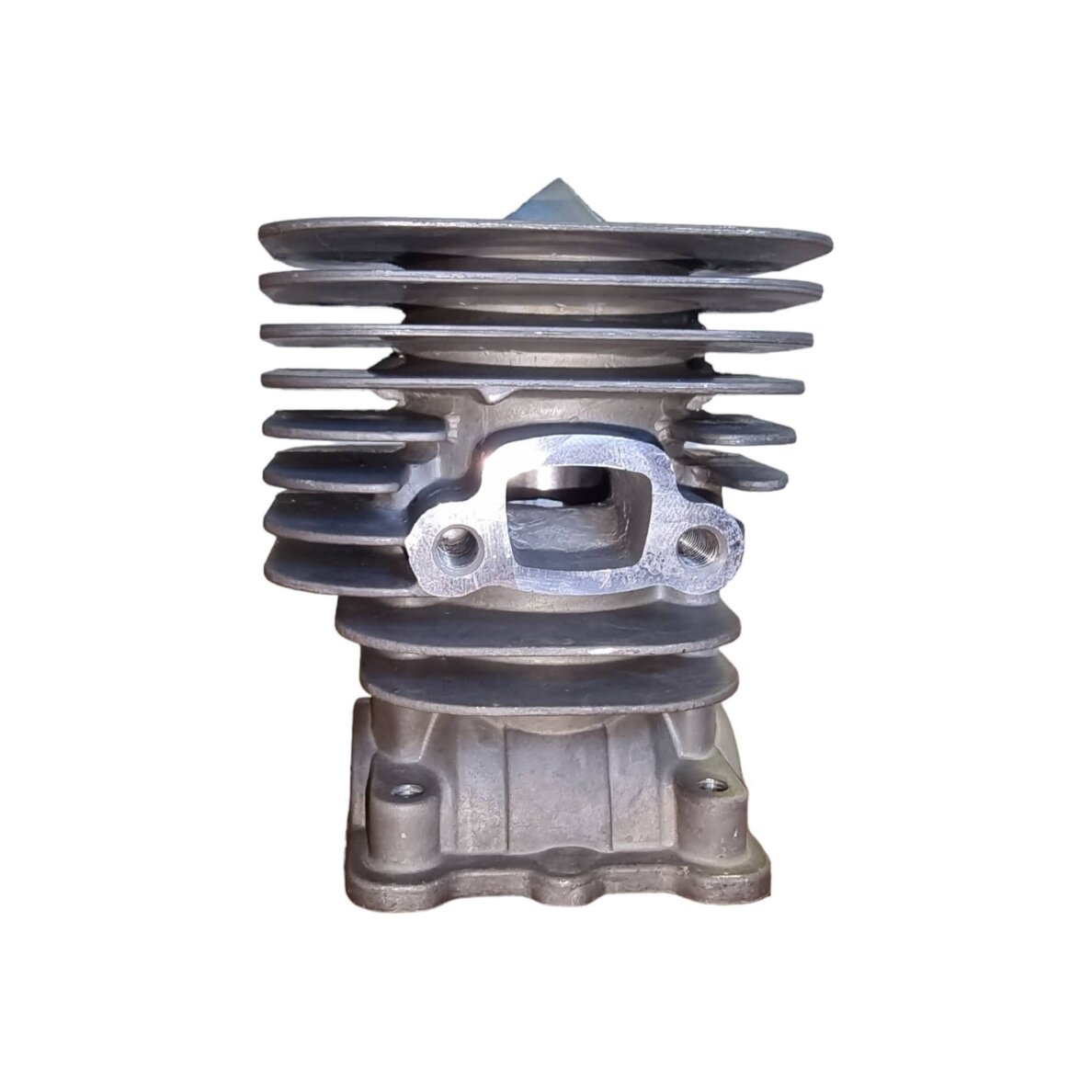 Cilindra komplekts Husqvarna 128R 128C 128CD 128L 128LD 128LX 128RJ 1