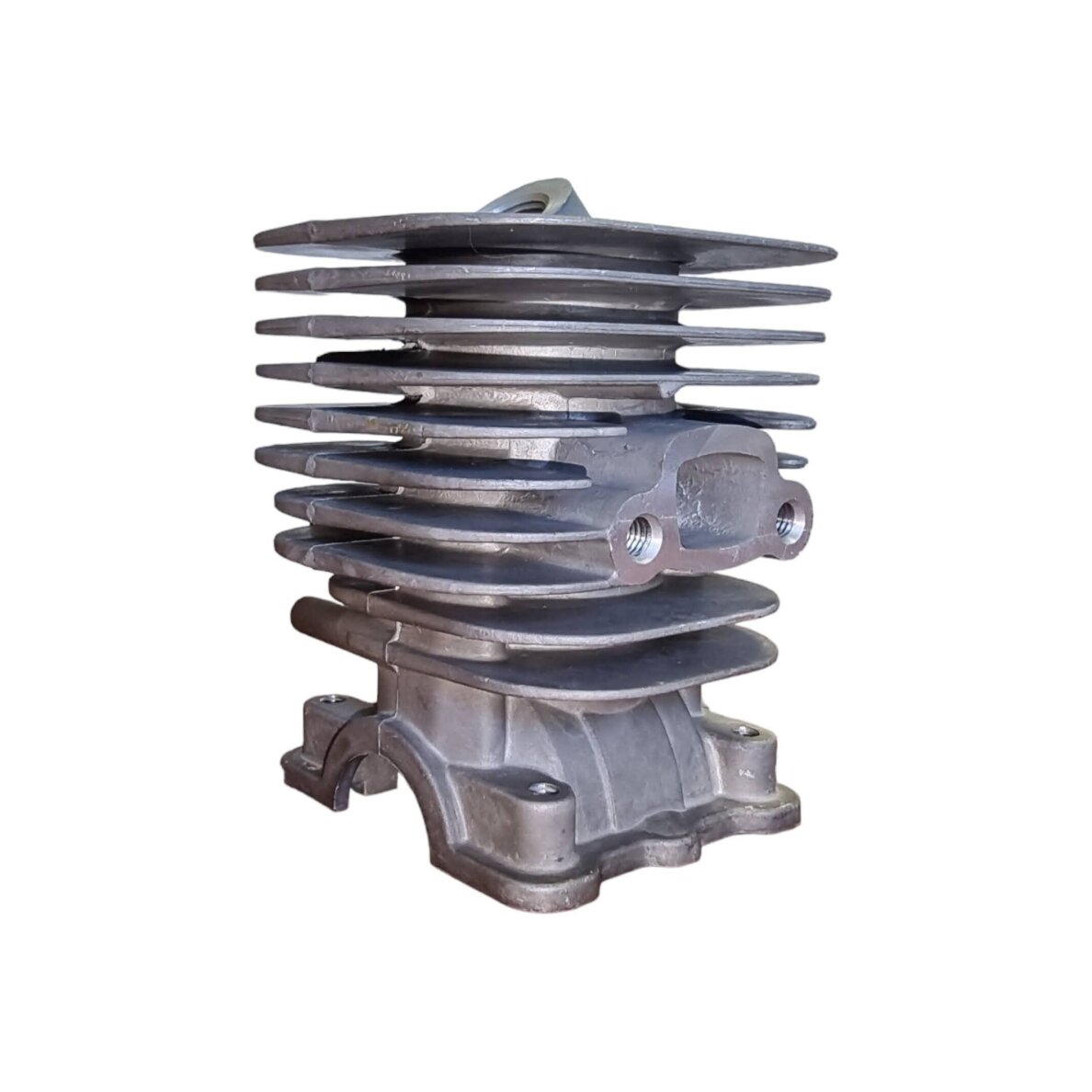Cilindro komplektas Husqvarna 128R 128C 128CD 128L 128LD 128LX 128RJ 7 Cilindro komplektas Husqvarna 128R 128C 128CD 128L 128LD 128LX 128RJ 7