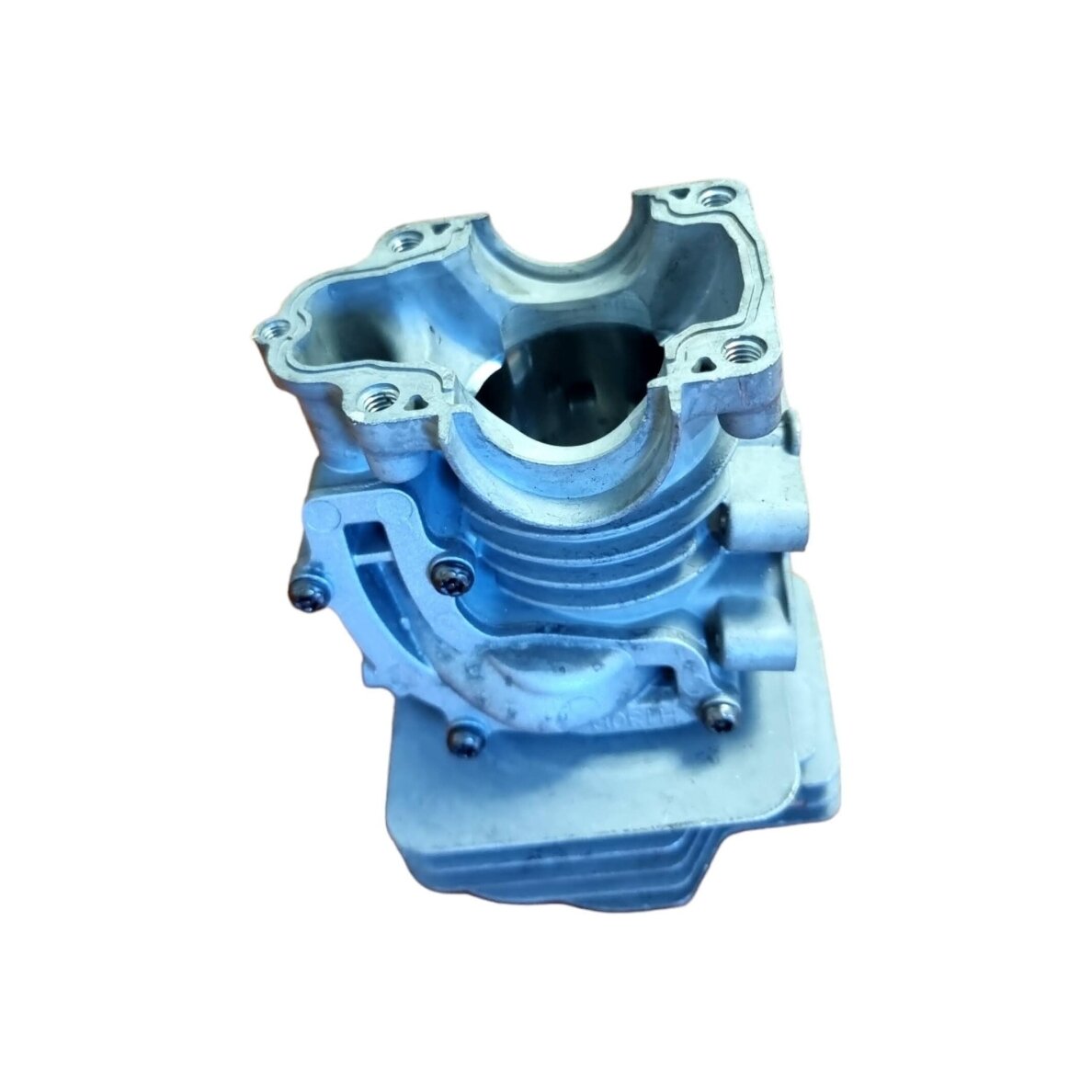 Cilindro komplektas Husqvarna 130 135 Mark II 39mm. 591465701 13 Cilindro komplektas Husqvarna 130 135 Mark II 39mm. 591465701 13