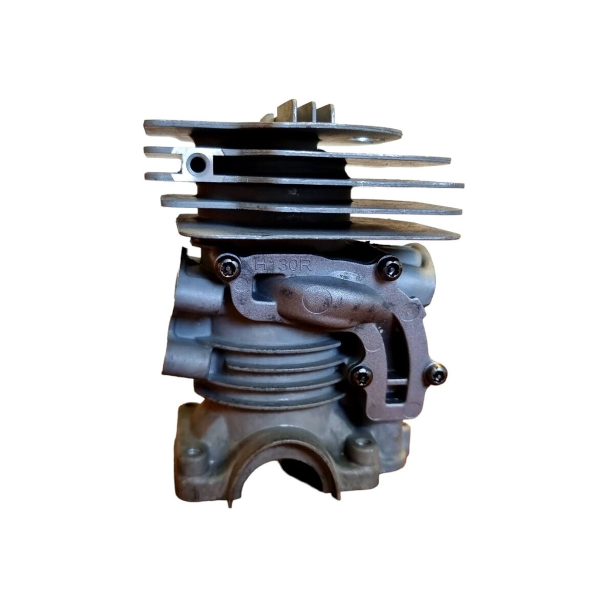 Cylinder kit Husqvarna 130 135 Mark II 39mm. 591465701 4