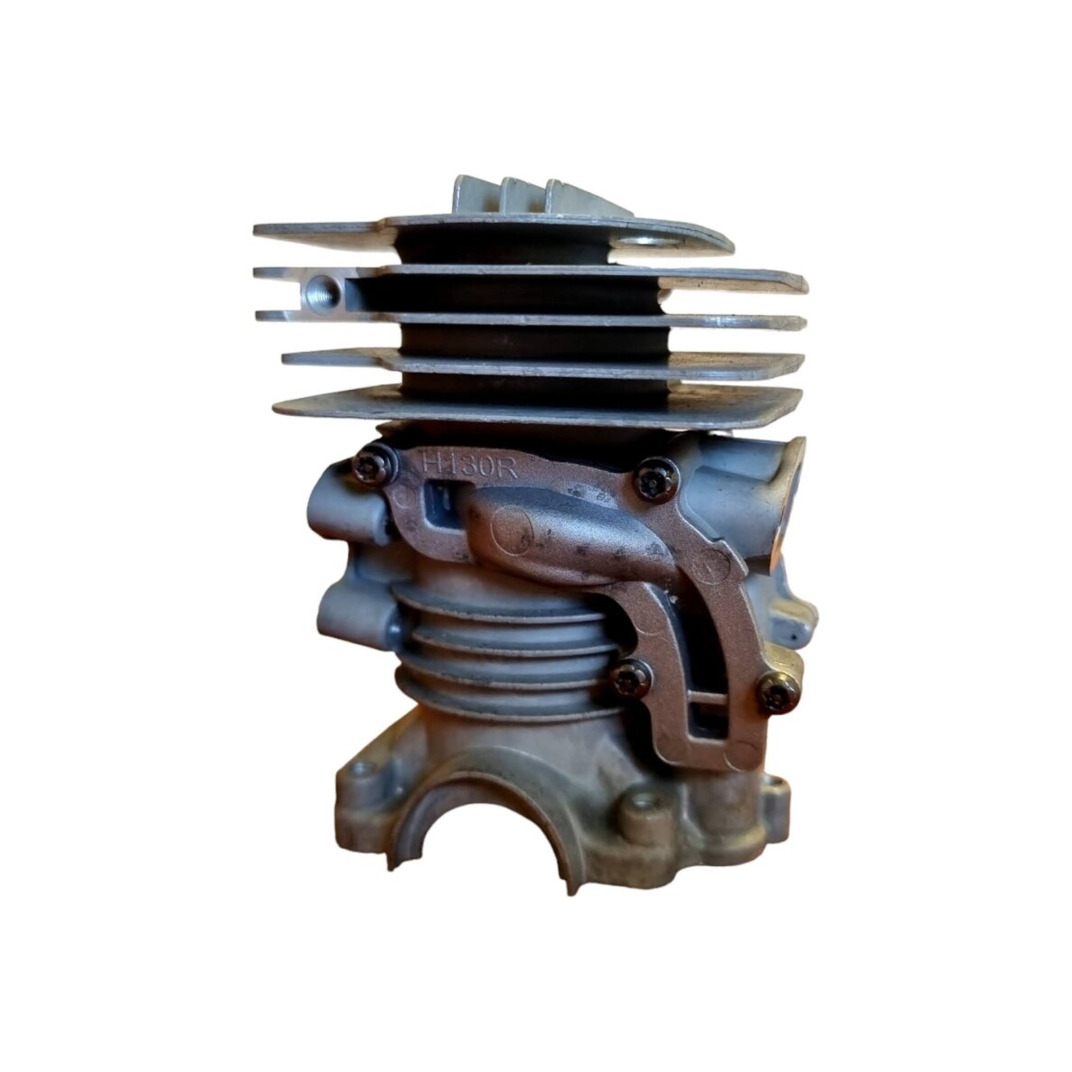 Cylinder kit Husqvarna 130 135 Mark II 39mm. 591465701 5