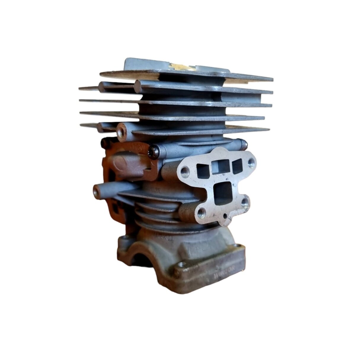 Cylinder kit Husqvarna 130 135 Mark II 39mm. 591465701 9