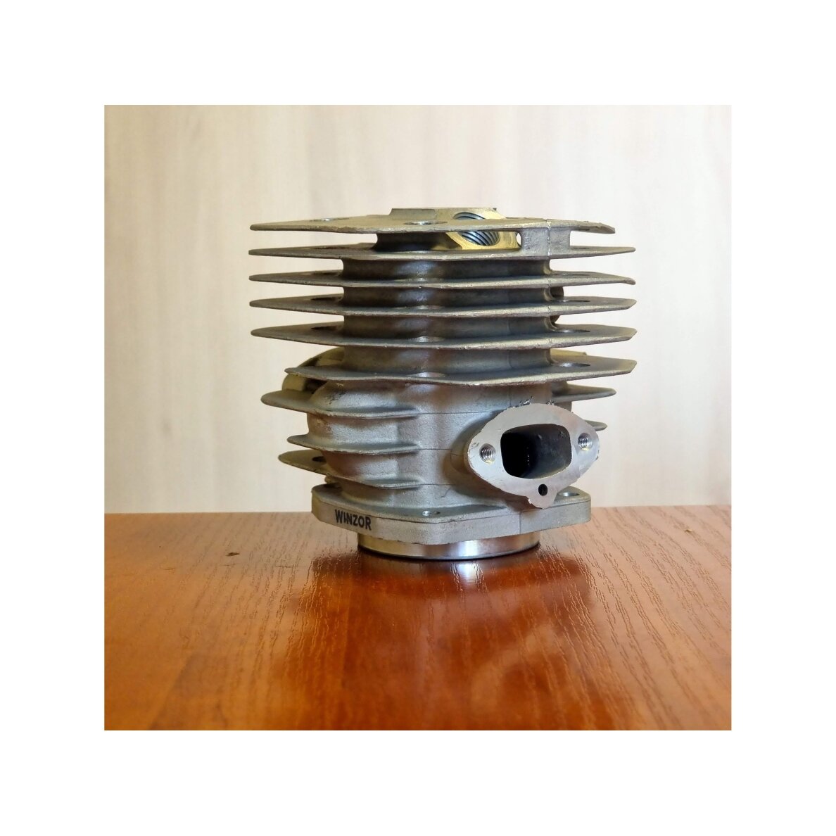 Cilindra komplekts Husqvarna 254 254XP 238 154 154XP motorzāģiem 45mm 503503903 503503901 503503902 2 Cilindra komplekts Husqvarna 254 254XP 238 154 154XP motorzāģiem 45mm 503503903 503503901 503503902 2