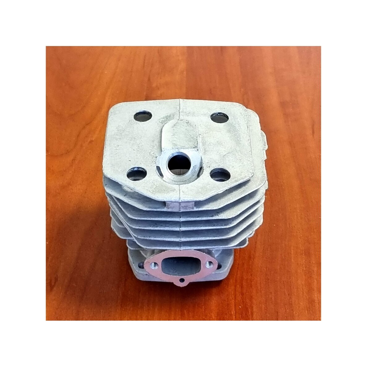 Cilindra komplekts Husqvarna 254 254XP 238 154 154XP motorzāģiem 45mm 503503903 503503901 503503902 11