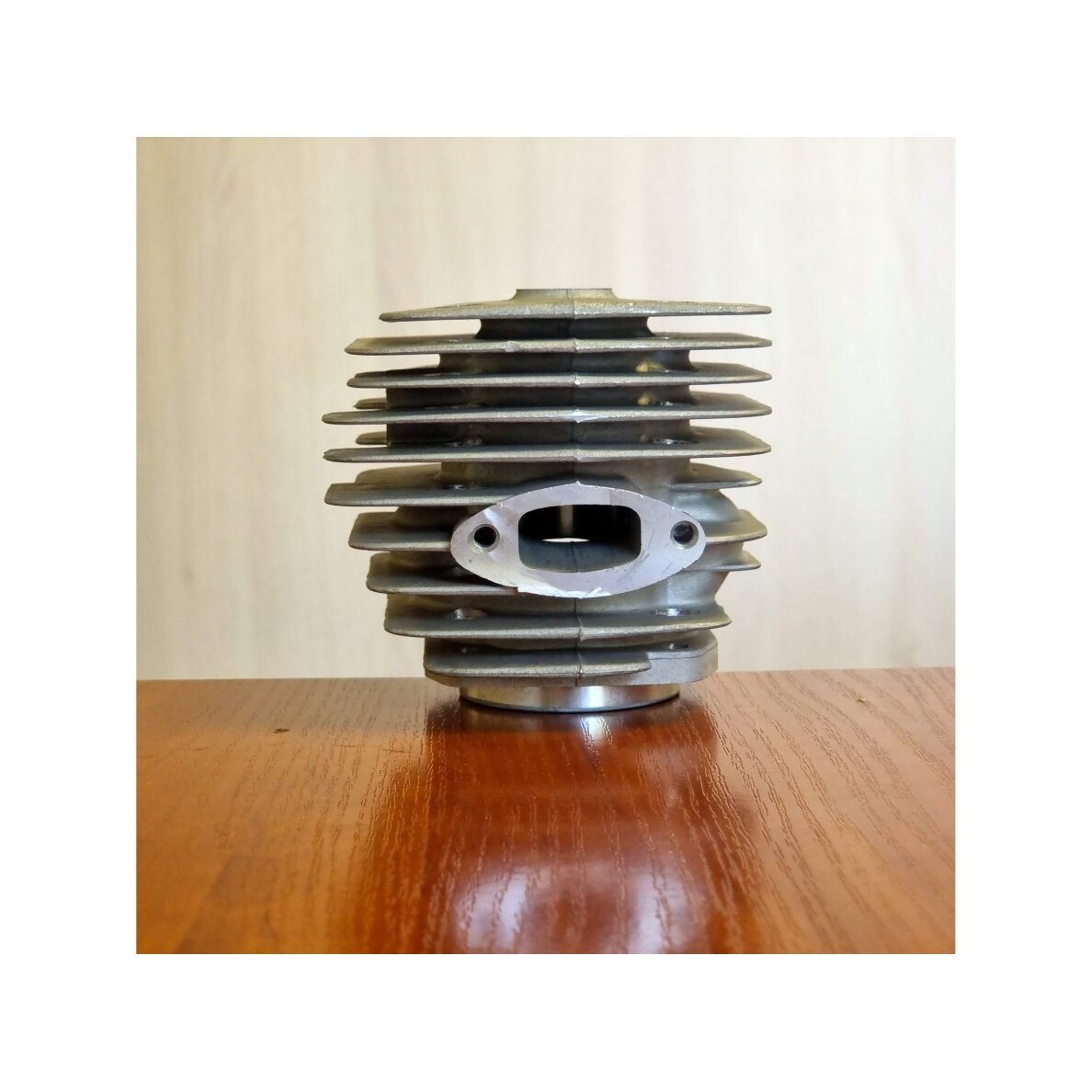 Cilindra komplekts Husqvarna 254 254XP 238 154 154XP motorzāģiem 45mm 503503903 503503901 503503902 9