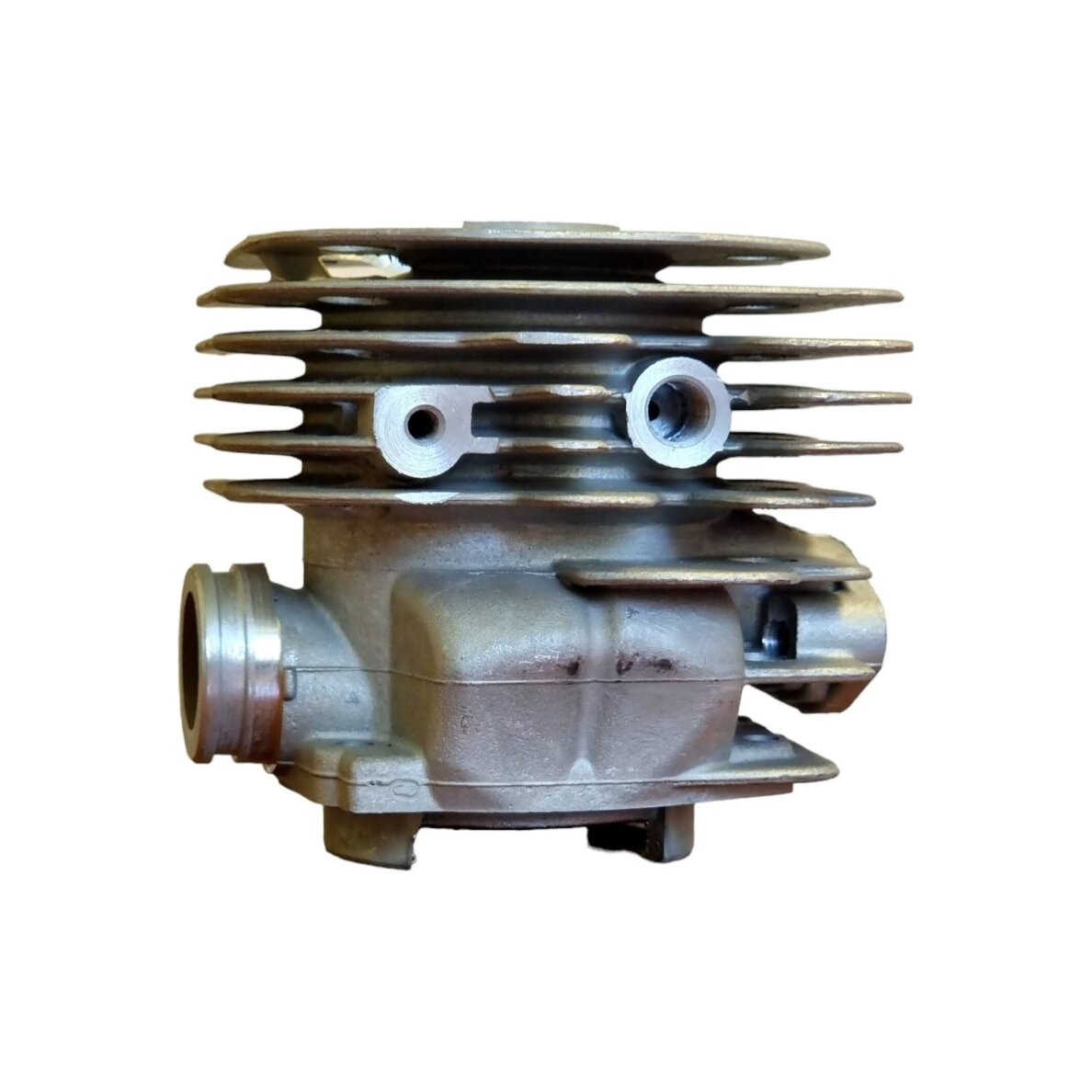 Cilindro komplektas Husqvarna 362 365 371 372 Jonsered 2065 2165 48mm #503939071 9 Cilindro komplektas Husqvarna 362 365 371 372 Jonsered 2065 2165 48mm #503939071 9