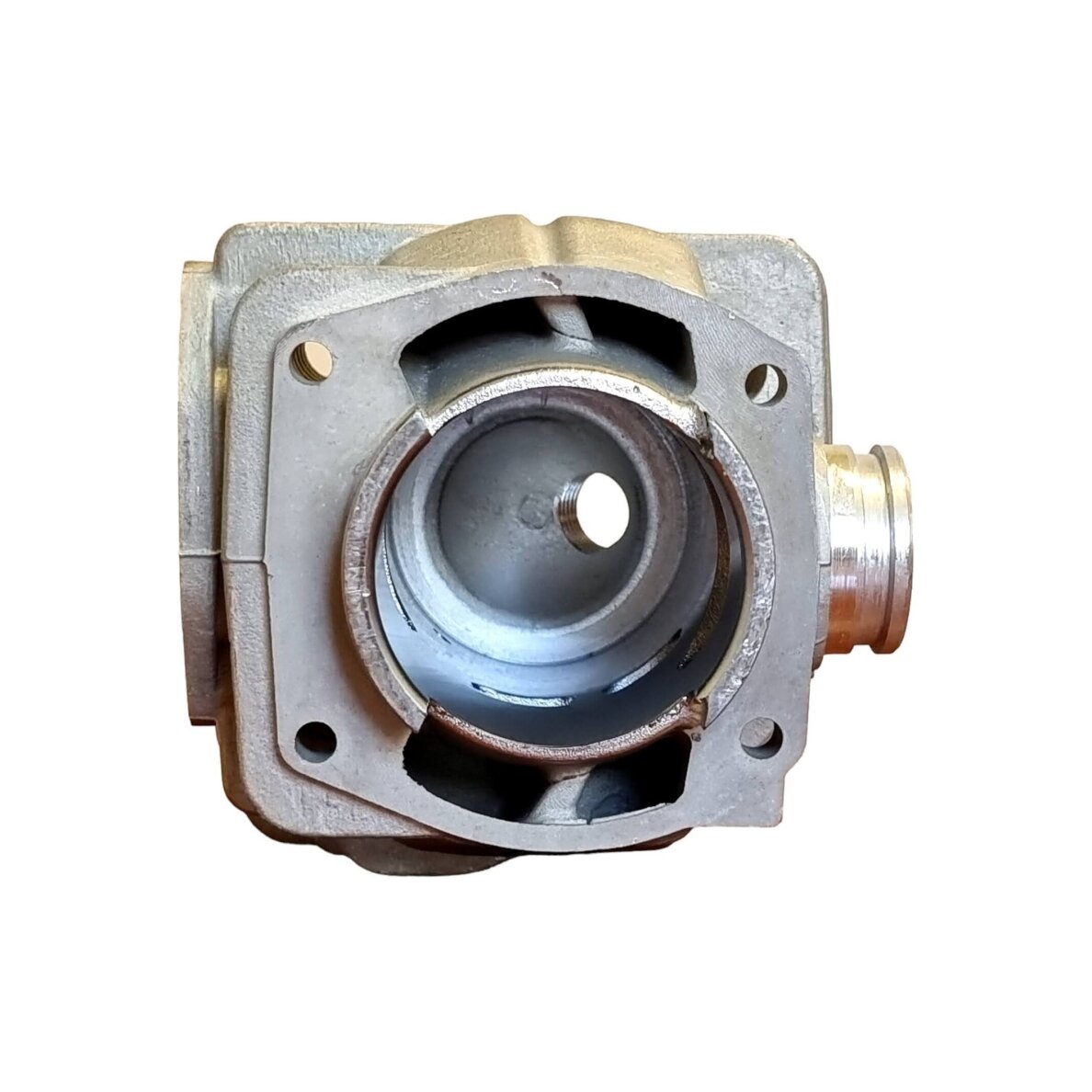 Cilindro komplektas Husqvarna 362 365 371 372 Jonsered 2065 2165 48mm #503939071 14 Cilindro komplektas Husqvarna 362 365 371 372 Jonsered 2065 2165 48mm #503939071 14