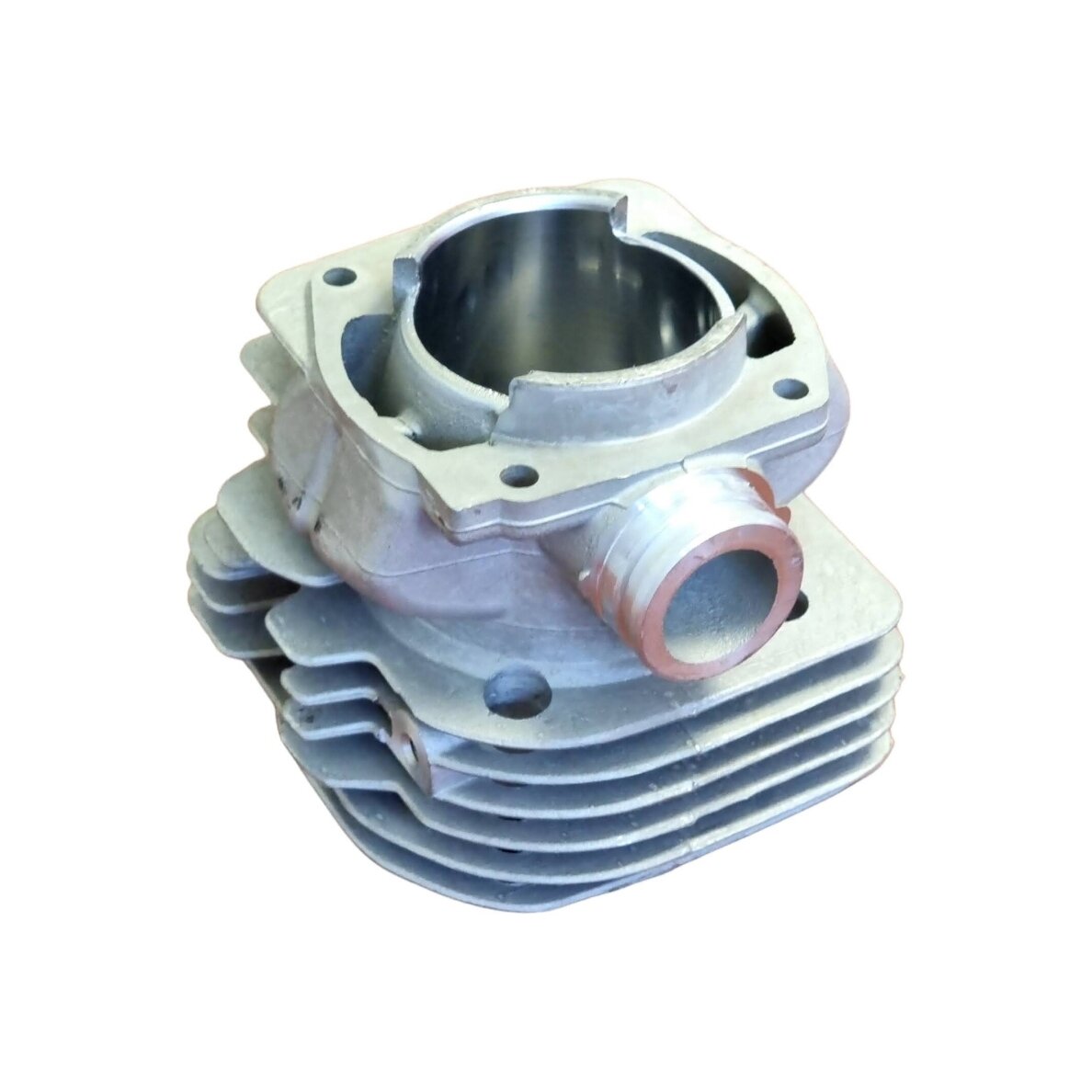 Cilindro komplektas Husqvarna 362 365 371 372 Jonsered 2065 2165 48mm #503939071 15 Cilindro komplektas Husqvarna 362 365 371 372 Jonsered 2065 2165 48mm #503939071 15