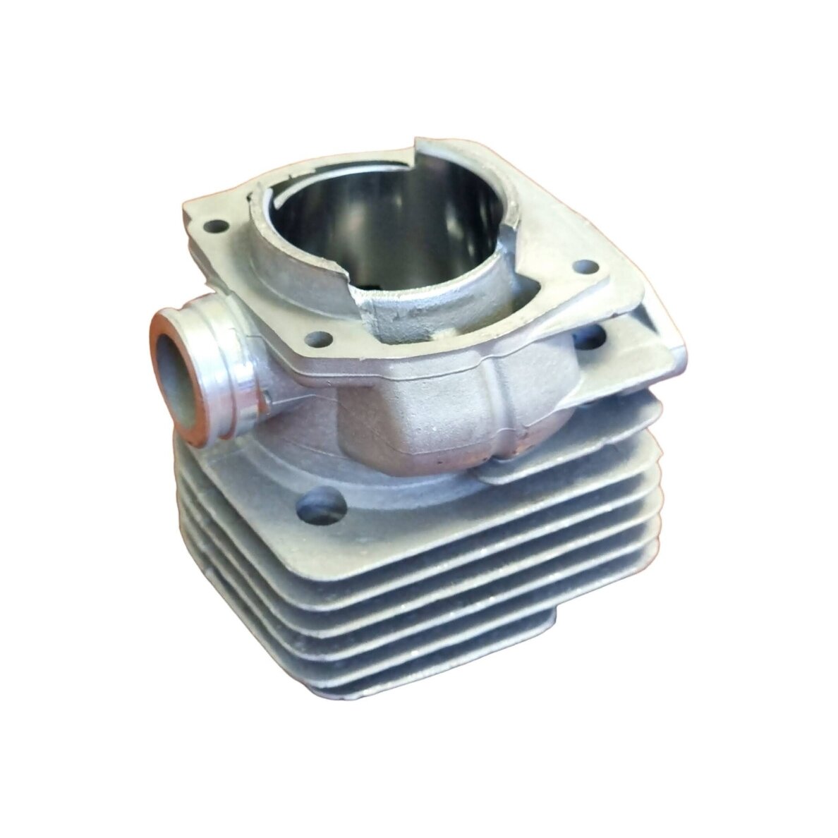 Cilindro komplektas Husqvarna 362 365 371 372 Jonsered 2065 2165 48mm #503939071 16 Cilindro komplektas Husqvarna 362 365 371 372 Jonsered 2065 2165 48mm #503939071 16