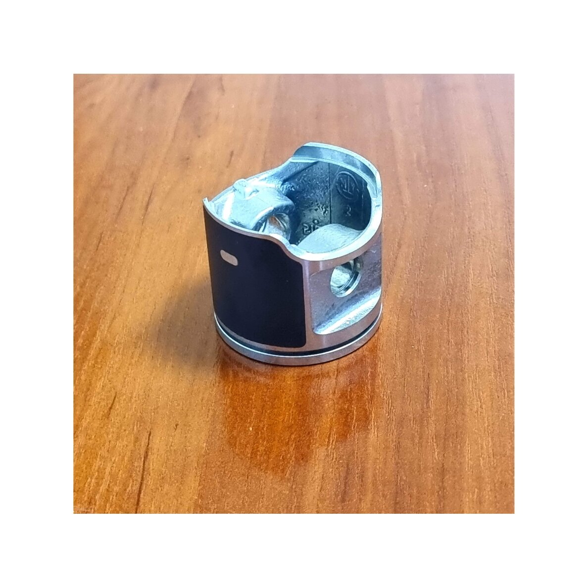 Cilindro komplektas Husqvarna 362 365 371 372 Jonsered 2065 2165 48mm #503939071 4 Cilindro komplektas Husqvarna 362 365 371 372 Jonsered 2065 2165 48mm #503939071 4