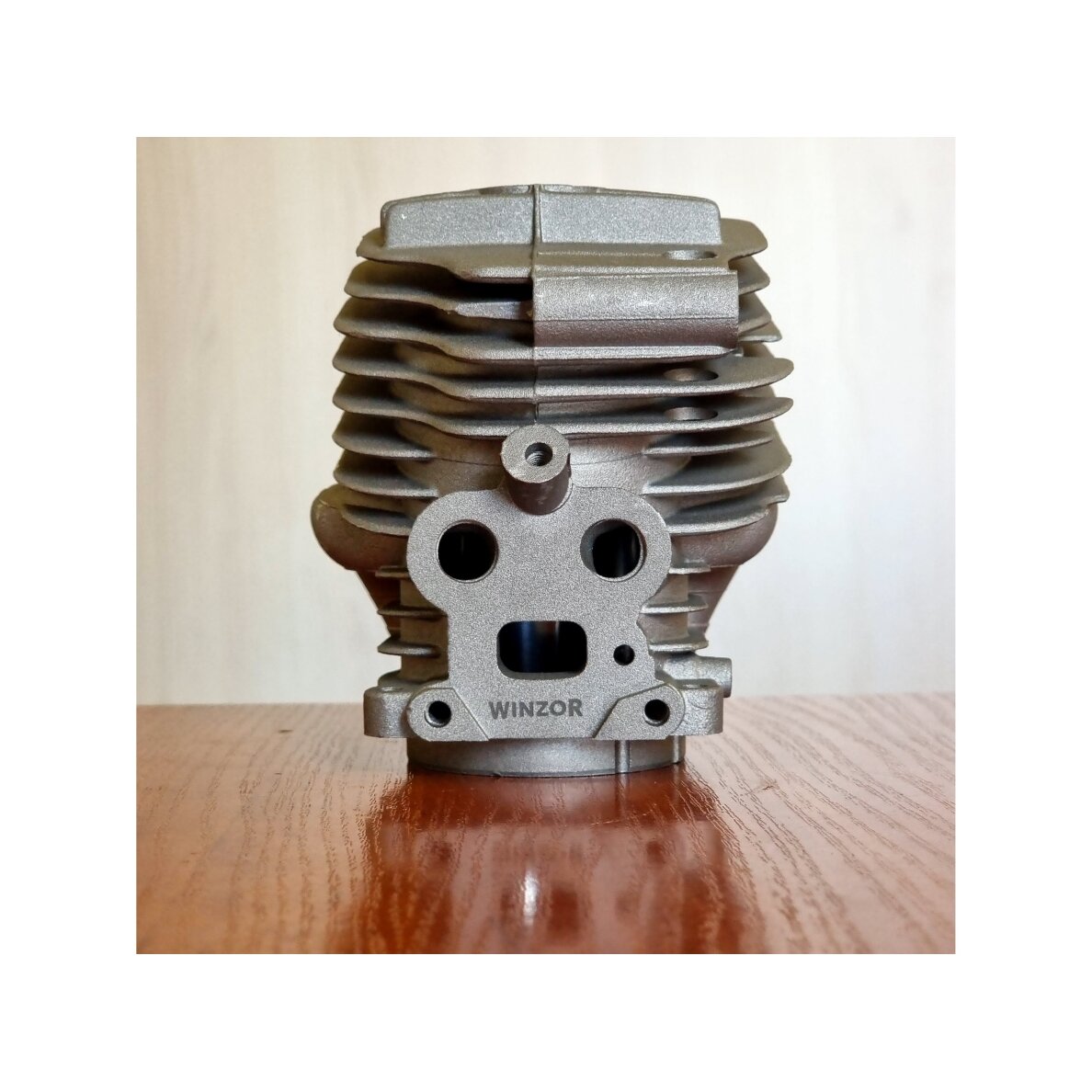 Cilindro komplektas Husqvarna K750 pjūklui 51MM 520757302 502757301 506386171 NIKASIL 1 Cilindro komplektas Husqvarna K750 pjūklui 51MM 520757302 502757301 506386171 NIKASIL 1