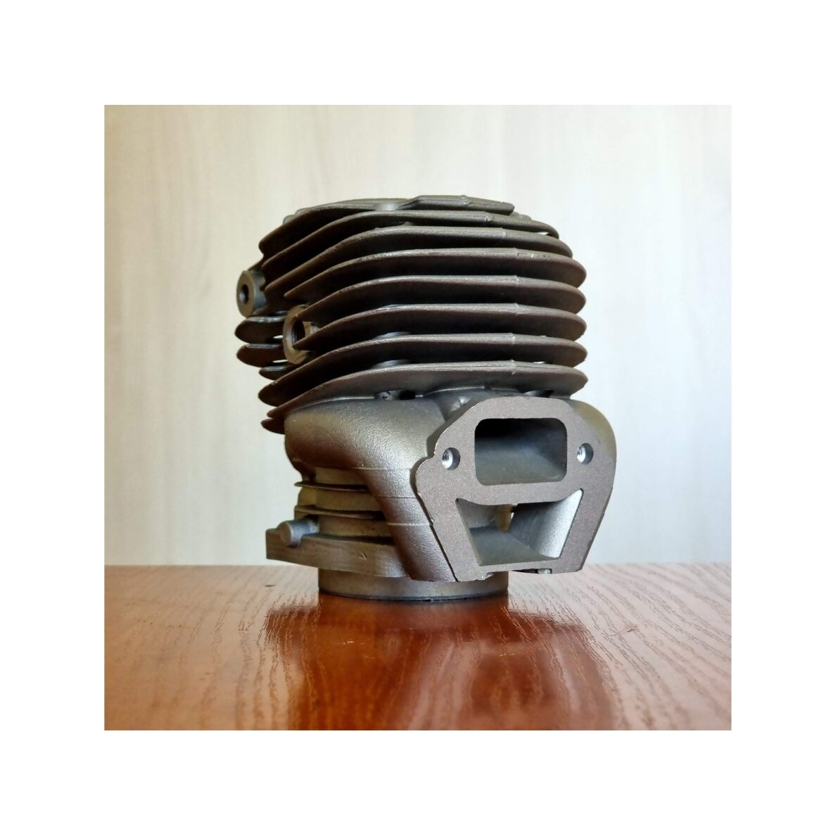 Cilindro komplektas Husqvarna K750 pjūklui 51MM 520757302 502757301 506386171 NIKASIL 3 Cilindro komplektas Husqvarna K750 pjūklui 51MM 520757302 502757301 506386171 NIKASIL 3