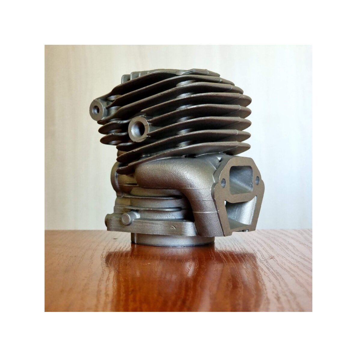 Cilindro komplektas Husqvarna K750 pjūklui 51MM 520757302 502757301 506386171 NIKASIL 4 Cilindro komplektas Husqvarna K750 pjūklui 51MM 520757302 502757301 506386171 NIKASIL 4