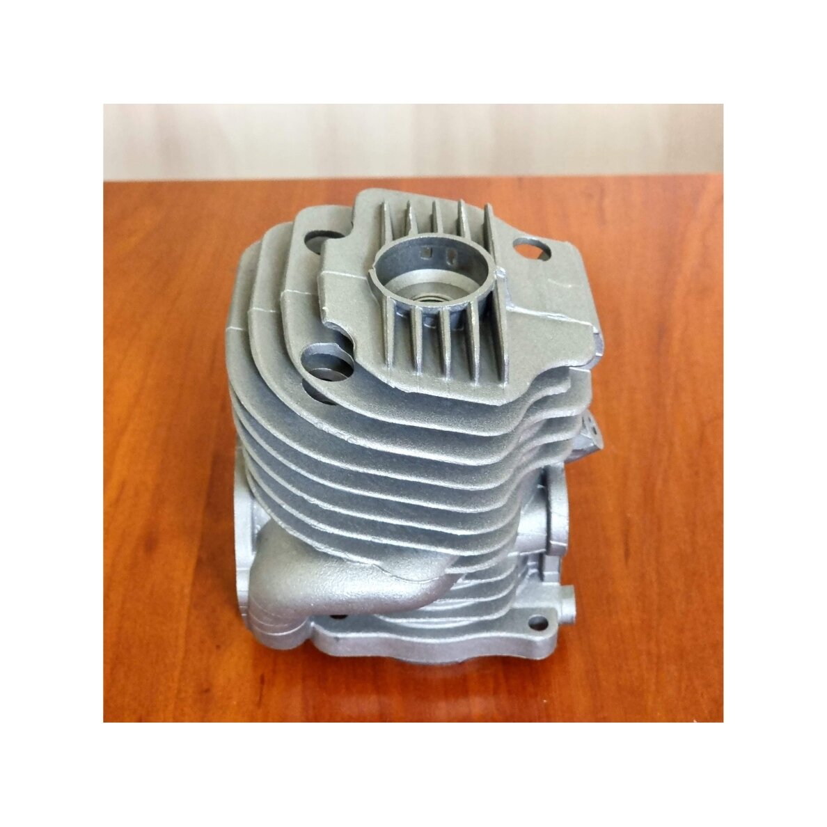 Cilindro komplektas Husqvarna K750 pjūklui 51MM 520757302 502757301 506386171 NIKASIL 7 Cilindro komplektas Husqvarna K750 pjūklui 51MM 520757302 502757301 506386171 NIKASIL 7