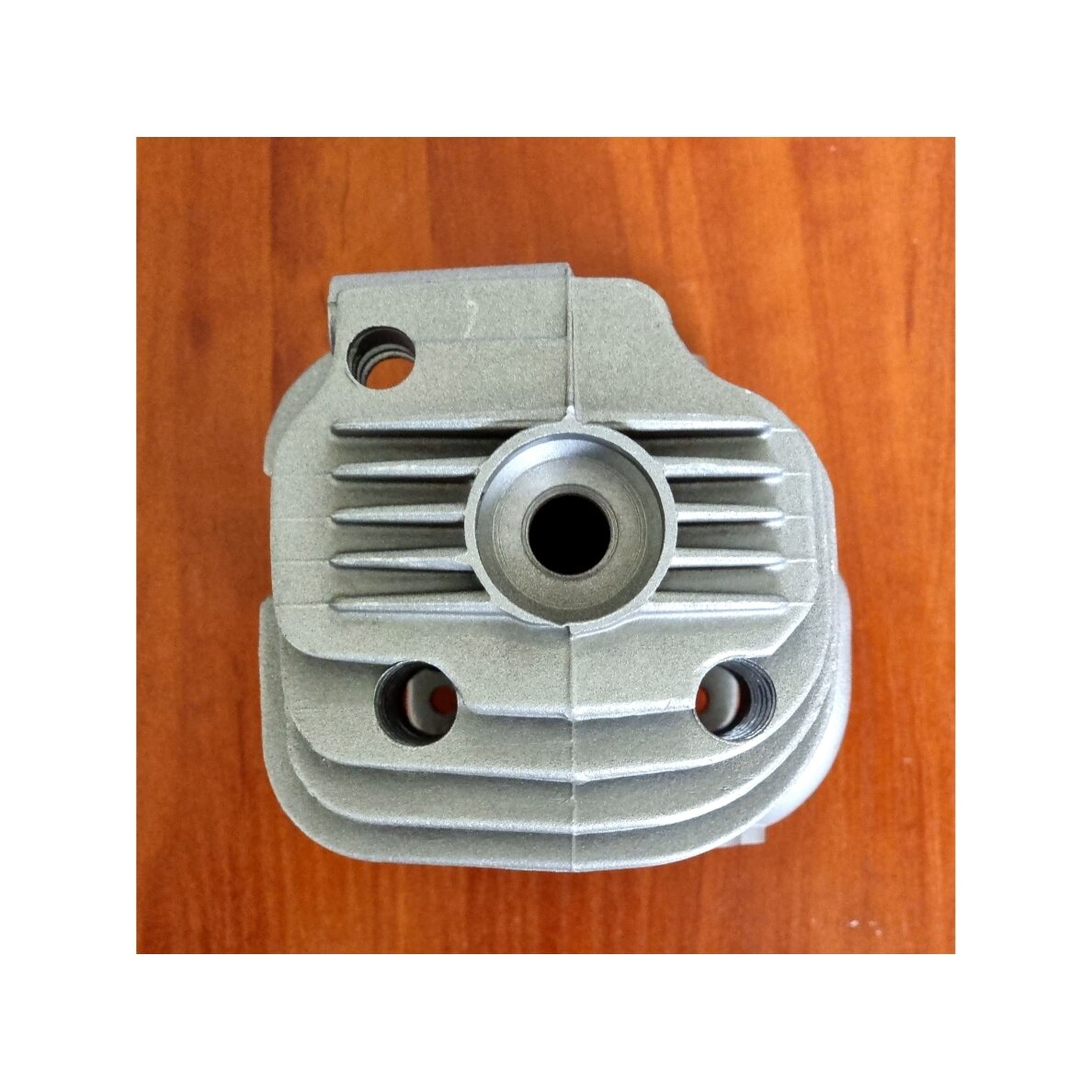Cilindro komplektas Husqvarna K750 pjūklui 51MM 520757302 502757301 506386171 NIKASIL 8 Cilindro komplektas Husqvarna K750 pjūklui 51MM 520757302 502757301 506386171 NIKASIL 8