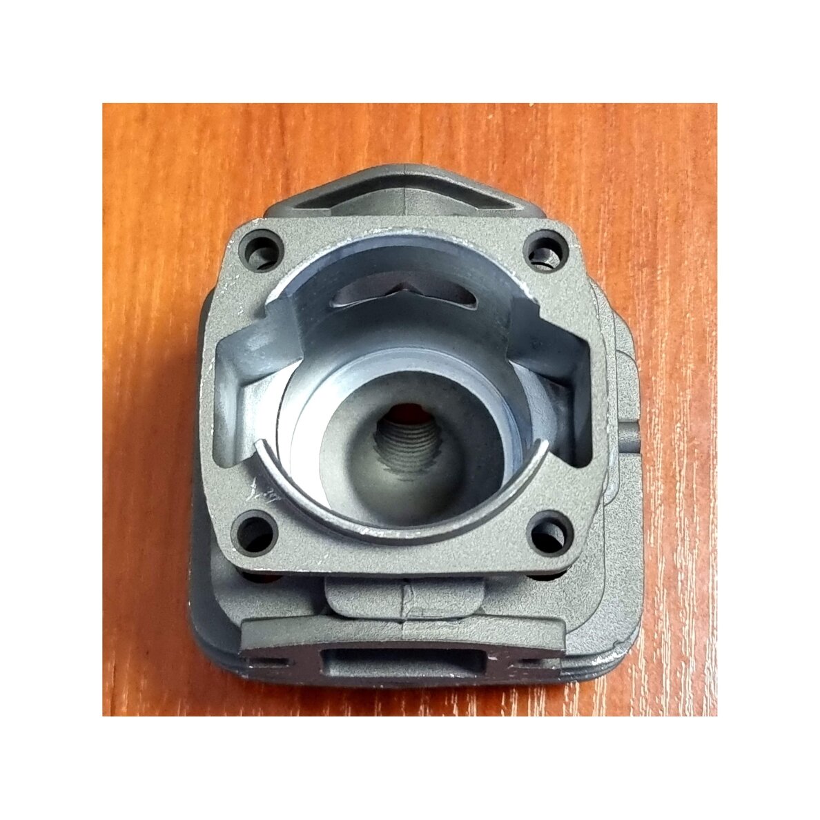 Cilindra komplekts ķīniešu zāģim 5800 (D45.2) (5800 jaunais modelis) PRO 5 Cilindra komplekts ķīniešu zāģim 5800 (D45.2) (5800 jaunais modelis) PRO 5