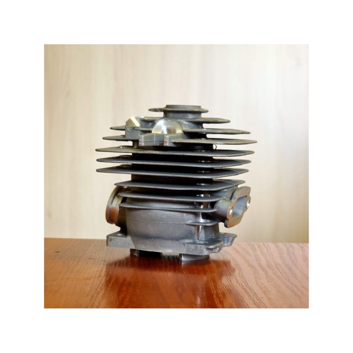 Cilindro komplektas pjūklui STIHL MS361 47mm NIKASIL 11350201202 5 Cilindro komplektas pjūklui STIHL MS361 47mm NIKASIL 11350201202 5