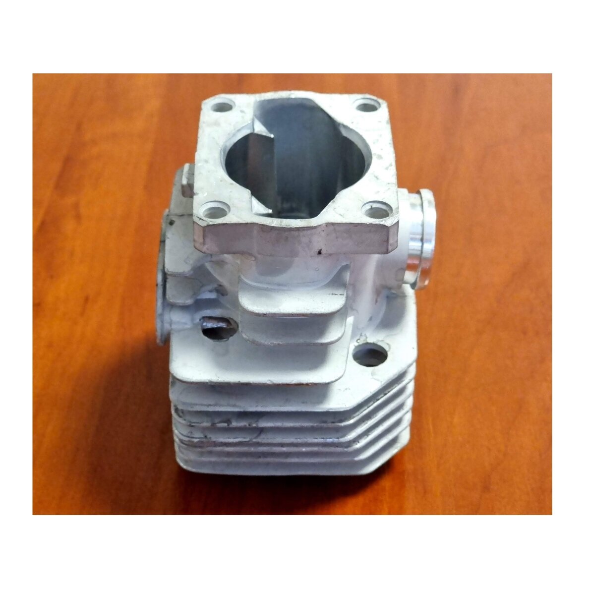 Cilindro komplektas STIHL FS160 FS180 FS220 FS280 FS290 Ø35MM  trimeriams 4119 020 1203 41190201203 41190201217 9
