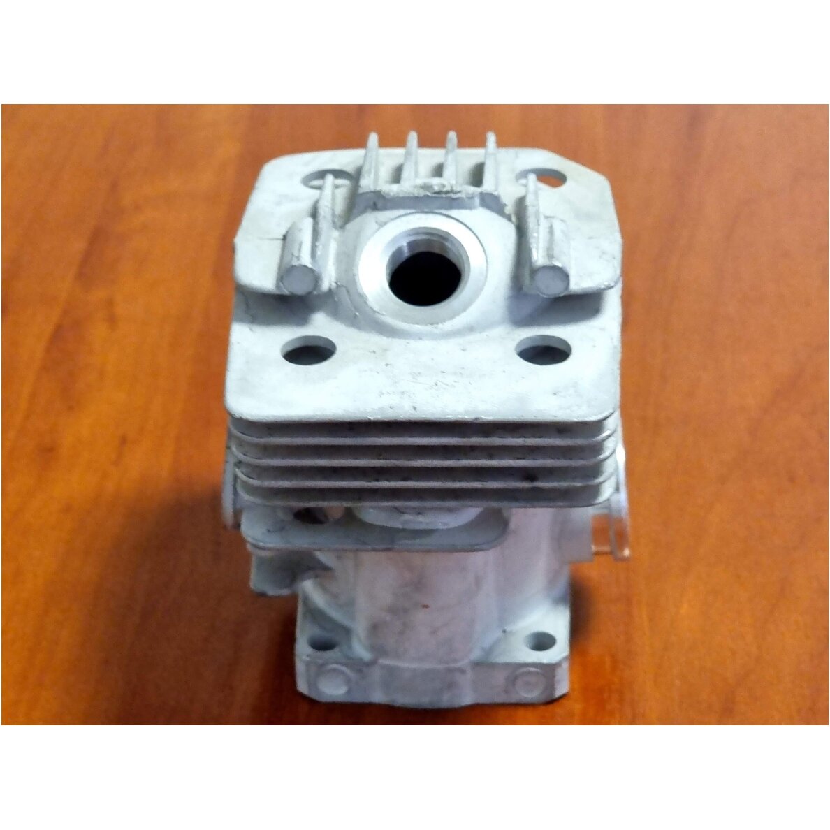 Cilindro komplektas STIHL FS160 FS180 FS220 FS280 FS290 Ø35MM trimeriams 4119 020 1203 41190201203 41190201217 6 Cilindro komplektas STIHL FS160 FS180 FS220 FS280 FS290 Ø35MM trimeriams 4119 020 1203 41190201203 41190201217 6