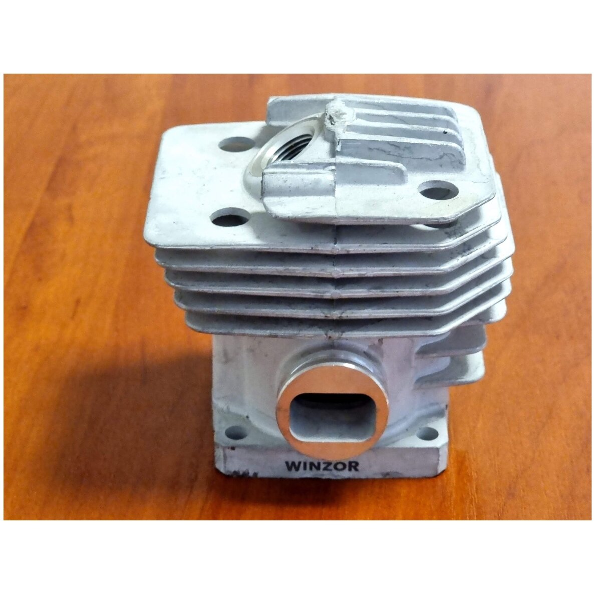 Cilindro komplektas STIHL FS160 FS180 FS220 FS280 FS290 Ø35MM  trimeriams 4119 020 1203 41190201203 41190201217 7