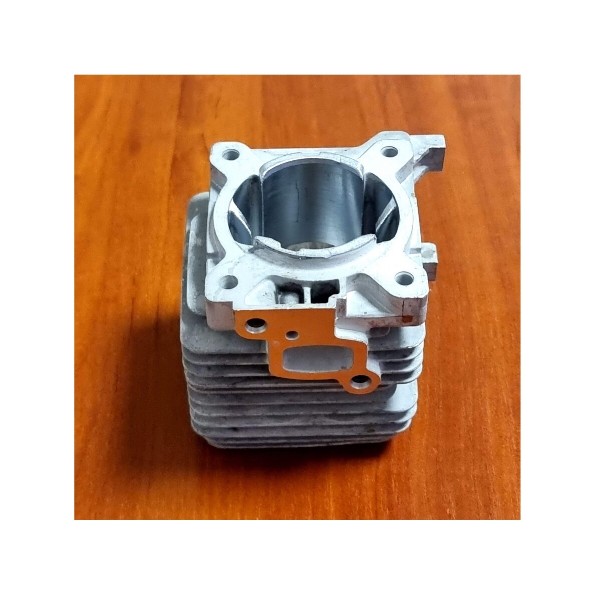 Cilindra komplekts paredzēts STIHL FS55 FS45 BR45 HL45 HS45 HS55 KM55 4140 020 1202 10 Cilindra komplekts paredzēts STIHL FS55 FS45 BR45 HL45 HS45 HS55 KM55 4140 020 1202 10
