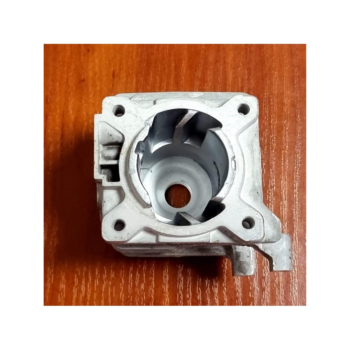 Cilindra komplekts paredzēts STIHL FS55 FS45 BR45 HL45 HS45 HS55 KM55 4140 020 1202 11 Cilindra komplekts paredzēts STIHL FS55 FS45 BR45 HL45 HS45 HS55 KM55 4140 020 1202 11