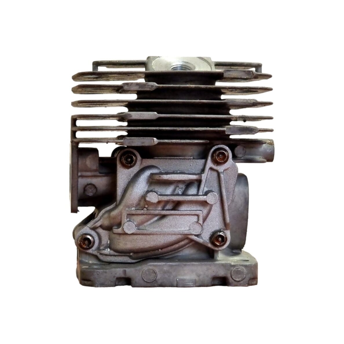 Cylinder kit for STIHL FS120 2-MIX and FS120 R 2-MIX trimmers 4134 020 1221 10