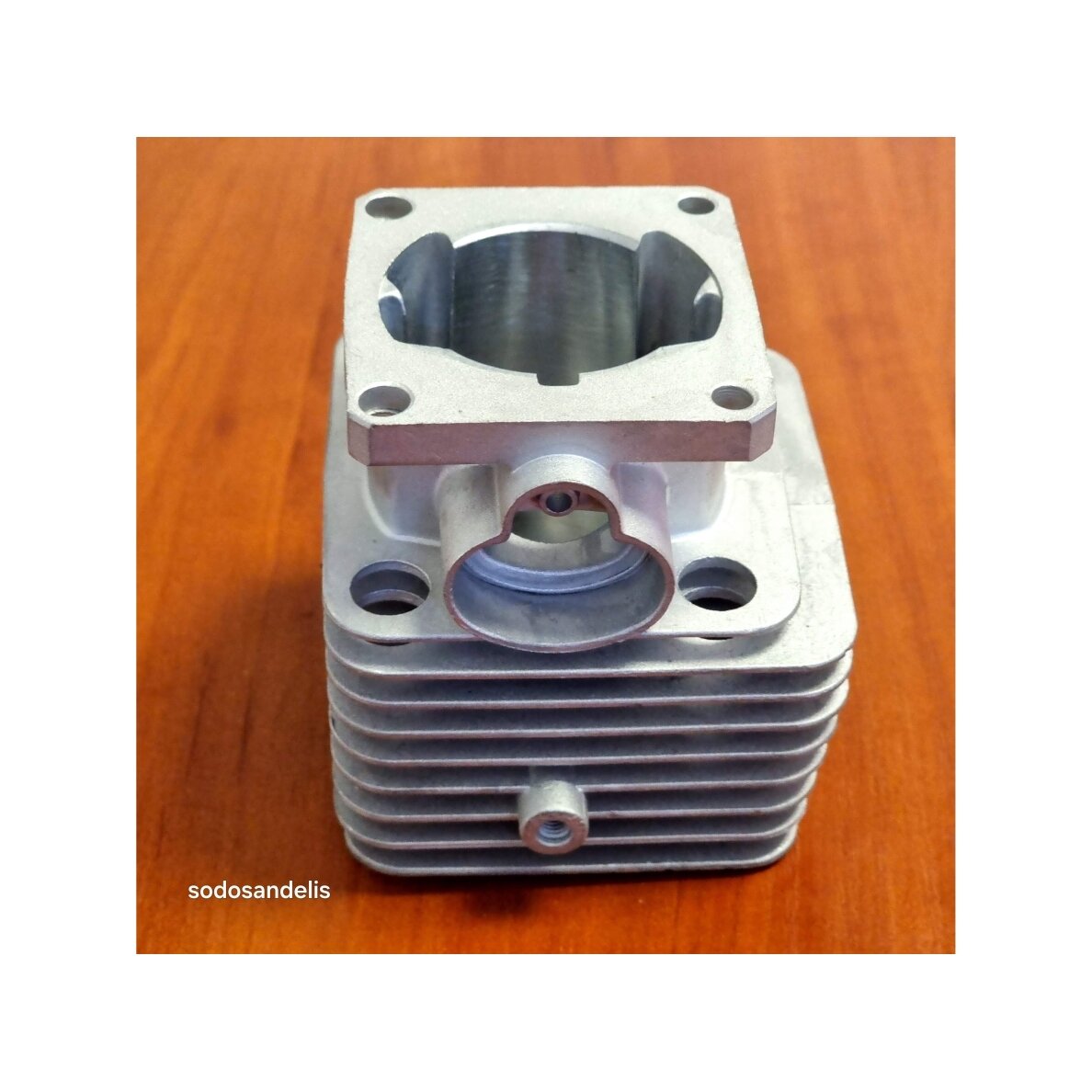 Cilindro komplektas skirtas STIHL FS120 FS200 FS200 FS250 FS250R BT120 HT250 38mm 4134 020 1212 10 Cilindro komplektas skirtas STIHL FS120 FS200 FS200 FS250 FS250R BT120 HT250 38mm 4134 020 1212 10