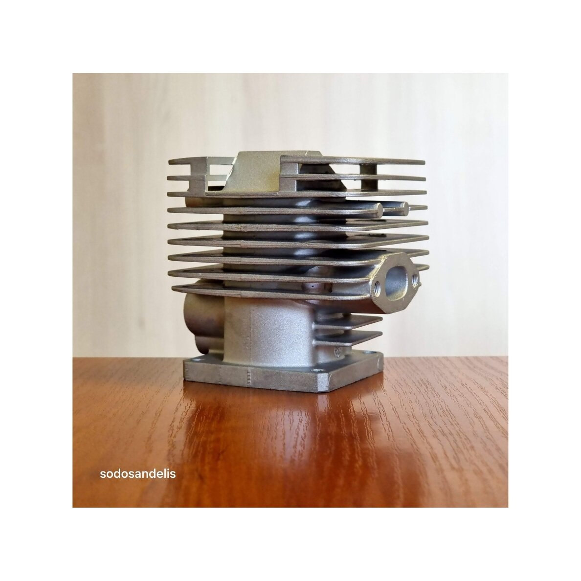 Cilindro komplektas skirtas STIHL FS120 FS200 FS200 FS250 FS250R BT120 HT250 38mm 4134 020 1212 4 Cilindro komplektas skirtas STIHL FS120 FS200 FS200 FS250 FS250R BT120 HT250 38mm 4134 020 1212 4