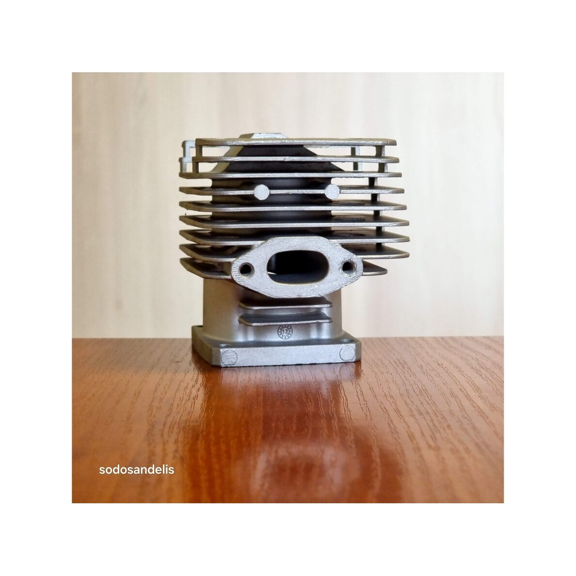 Cilindro komplektas skirtas STIHL FS120 FS200 FS200 FS250 FS250R BT120 HT250 38mm 4134 020 1212 5 Cilindro komplektas skirtas STIHL FS120 FS200 FS200 FS250 FS250R BT120 HT250 38mm 4134 020 1212 5