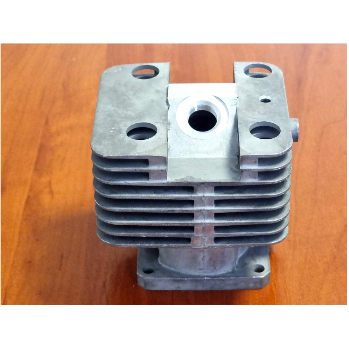 Cylinder kit for STIHL FS250 FS250R FS200 FS200R FS020 FS202 FT250 FS120 HT250 trimmers 40MM 9 Cylinder kit for STIHL FS250 FS250R FS200 FS200R FS020 FS202 FT250 FS120 HT250 trimmers 40MM 9