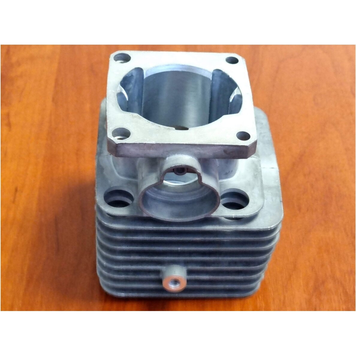 Cylinder kit for STIHL FS250 FS250R FS200 FS200R FS020 FS202 FT250 FS120 HT250 trimmers 40MM 11 Cylinder kit for STIHL FS250 FS250R FS200 FS200R FS020 FS202 FT250 FS120 HT250 trimmers 40MM 11