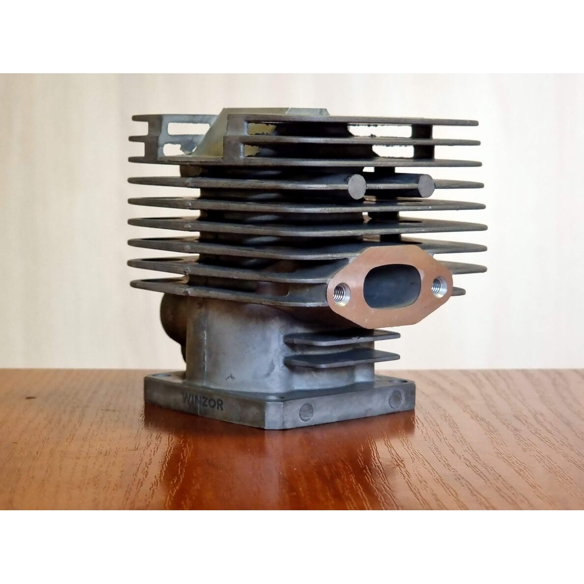 Cylinder kit for STIHL FS250 FS250R FS200 FS200R FS020 FS202 FT250 FS120 HT250 trimmers 40MM 2 Cylinder kit for STIHL FS250 FS250R FS200 FS200R FS020 FS202 FT250 FS120 HT250 trimmers 40MM 2