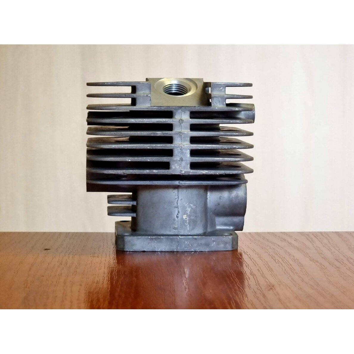 Cylinder kit for STIHL FS250 FS250R FS200 FS200R FS020 FS202 FT250 FS120 HT250 trimmers 40MM 3 Cylinder kit for STIHL FS250 FS250R FS200 FS200R FS020 FS202 FT250 FS120 HT250 trimmers 40MM 3