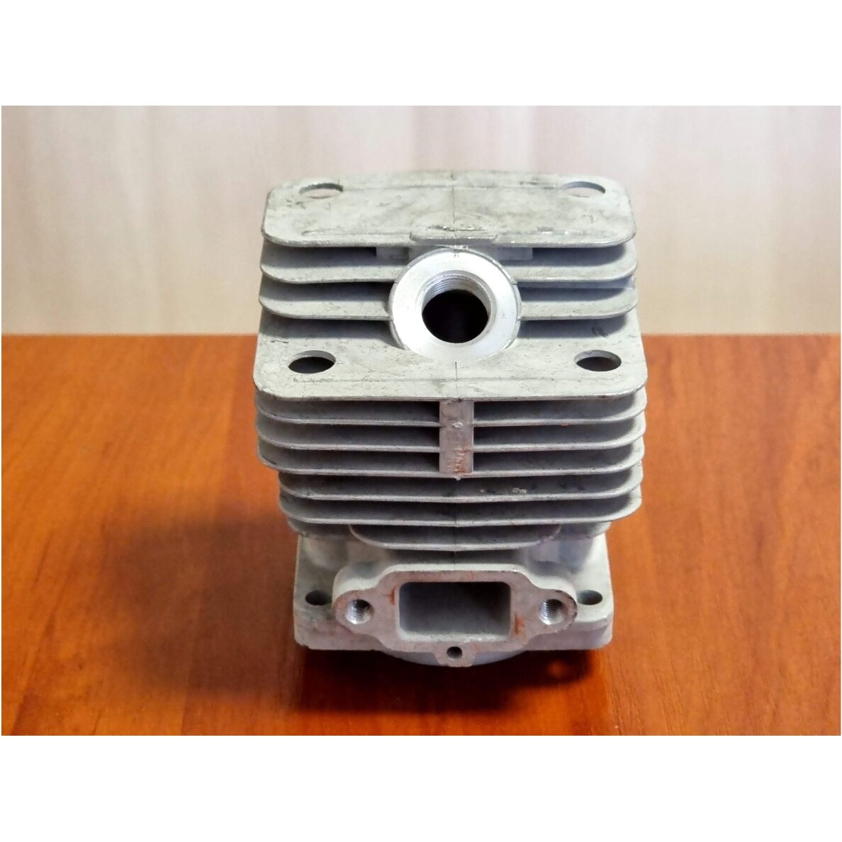 Cilindro komplektas Oleo-Mac 440 BP 740T 740S SP40 TP74 EFCO 8400 8405 40mm 074000280B 9 Cilindro komplektas Oleo-Mac 440 BP 740T 740S SP40 TP74 EFCO 8400 8405 40mm 074000280B 9