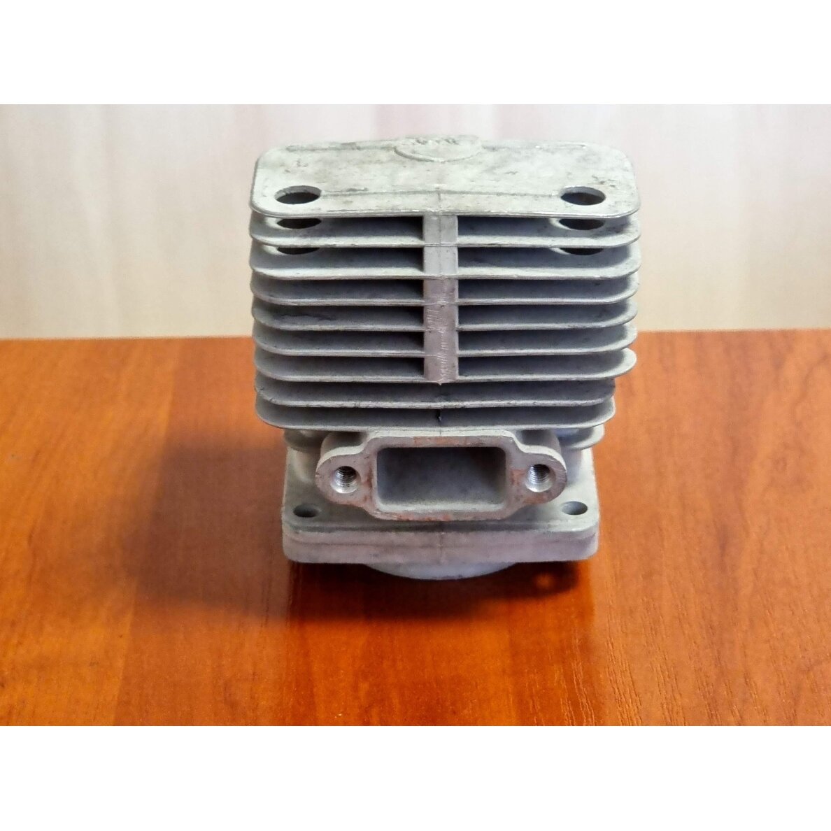 Cilindro komplektas Oleo-Mac 440 BP 740T 740S SP40 TP74 EFCO 8400 8405 40mm 074000280B 11 Cilindro komplektas Oleo-Mac 440 BP 740T 740S SP40 TP74 EFCO 8400 8405 40mm 074000280B 11